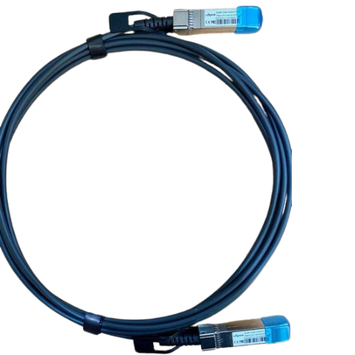GOXP-CAB-10GSFP-P3M